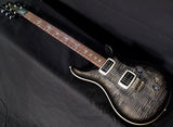 Paul Reed Smith 408 MT Maple Top Charcoal Burst-Brian's Guitars