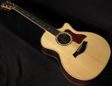 Taylor 814ce-Brian's Guitars