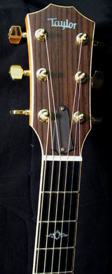 Taylor 814ce-Brian's Guitars