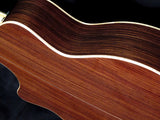 Taylor 814ce-Brian's Guitars