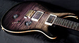 Paul Reed Smith Custom 24 Limited Run Macassar Ebony-Brian's Guitars