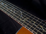 Used Taylor BTO Custom GA Cocobolo-Brian's Guitars