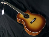 Martin Custom Edition GPC 14 Fret Cutaway-Brian's Guitars