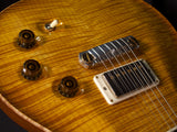 Used Paul Reed Smith Private Stock David Grissom DGT Limited-Brian's Guitars