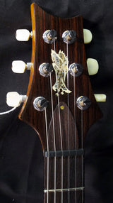 Used Paul Reed Smith Private Stock David Grissom DGT Limited-Brian's Guitars