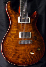 Paul Reed Smith Private Stock Custom 22 Brazilian-Brian's Guitars