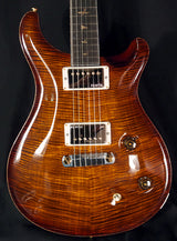 Paul Reed Smith Private Stock Custom 22 Brazilian-Brian's Guitars