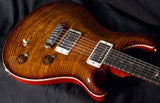 Paul Reed Smith Private Stock Custom 22 Brazilian-Brian's Guitars