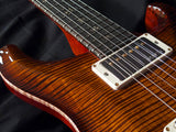 Paul Reed Smith Private Stock Custom 22 Brazilian-Brian's Guitars