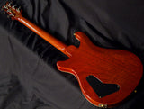 Paul Reed Smith Private Stock Custom 22 Brazilian-Brian's Guitars