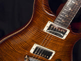 Paul Reed Smith Private Stock Custom 22 Brazilian-Brian's Guitars