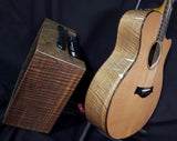 Taylor Builders Reserve BR VIII Walnut GS Guitar and Amplifier Combo-Brian's Guitars