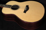 Taylor 918e First Edition #50 of 100-Brian's Guitars