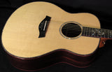Taylor 918e First Edition #50 of 100-Brian's Guitars