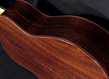 Taylor 918e First Edition #50 of 100-Brian's Guitars