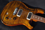 Paul Reed Smith Paul's Guitar Black Gold Burst-Brian's Guitars