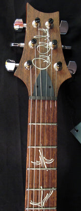 Paul Reed Smith Paul's Guitar Black Gold Burst-Brian's Guitars