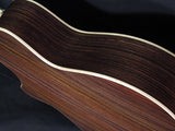 Taylor 812CE 12-Fret-Brian's Guitars