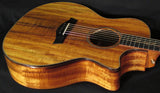 Taylor K24ce Koa-Brian's Guitars