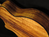 Taylor K24ce Koa-Brian's Guitars