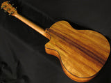 Taylor K24ce Koa-Brian's Guitars