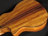 Taylor K24ce Koa-Brian's Guitars