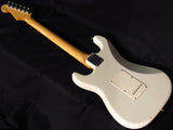 Used Fender Custom Shop 1960 Relic Stratocaster-Brian's Guitars