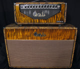 Paul Reed Smith 2 Channel 100 Watt Custom-Brian's Guitars