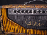 Paul Reed Smith 2 Channel 100 Watt Custom-Brian's Guitars