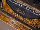 Paul Reed Smith 2 Channel 100 Watt Custom-Brian's Guitars
