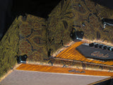 Paul Reed Smith 2 Channel 100 Watt Custom-Brian's Guitars