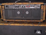 Paul Reed Smith 2 Channel 100 Watt Custom-Brian's Guitars