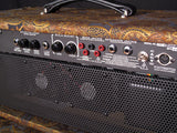 Paul Reed Smith 2 Channel 100 Watt Custom-Brian's Guitars