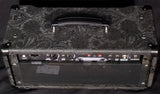 Paul Reed Smith 2 Channel H Black Paisley-Brian's Guitars