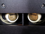 Swart ST-Stereo Head and 2x12 Cabinet-Amplification-Brian's Guitars