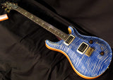 Paul Reed Smith Artist 408 Faded Blue Jean-Brian's Guitars