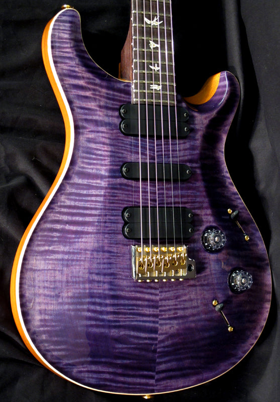 Paul Reed Smith 513 Armando's Amethyst Electric Guitar