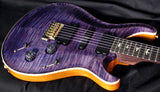 Paul Reed Smith 513 Armando's Amethyst-Brian's Guitars