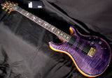 Paul Reed Smith 513 Armando's Amethyst-Brian's Guitars