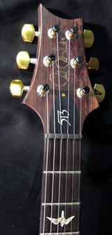 Paul Reed Smith 513 Armando's Amethyst-Brian's Guitars