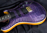 Paul Reed Smith 513 Armando's Amethyst-Brian's Guitars