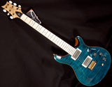 Paul Reed Smith Artist DGT Faded Abalone-Brian's Guitars