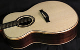 Paul Reed Smith Private Stock Cody Kilby Brazilian Rosewood-Brian's Guitars