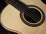 Paul Reed Smith Private Stock Cody Kilby Brazilian Rosewood-Brian's Guitars