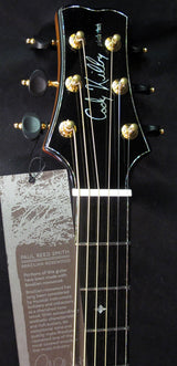 Paul Reed Smith Private Stock Cody Kilby Brazilian Rosewood-Brian's Guitars