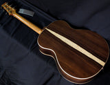 Paul Reed Smith Private Stock Cody Kilby Brazilian Rosewood-Brian's Guitars