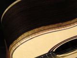 Paul Reed Smith Private Stock Cody Kilby Brazilian Rosewood-Brian's Guitars