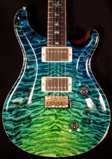 Paul Reed Smith Private Stock Custom 24 Laguna Dragon's Breath-Brian's Guitars
