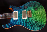 Paul Reed Smith Private Stock Custom 24 Laguna Dragon's Breath-Brian's Guitars