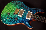 Paul Reed Smith Private Stock Custom 24 Laguna Dragon's Breath-Brian's Guitars
